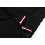 2025年2月28日高品質新品 moncler半袖 tシャツDW工場