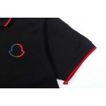 2025年2月28日高品質新品 moncler半袖 tシャツDW工場