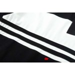 2025年2月28日高品質新品PRADA半袖 tシャツDW工場