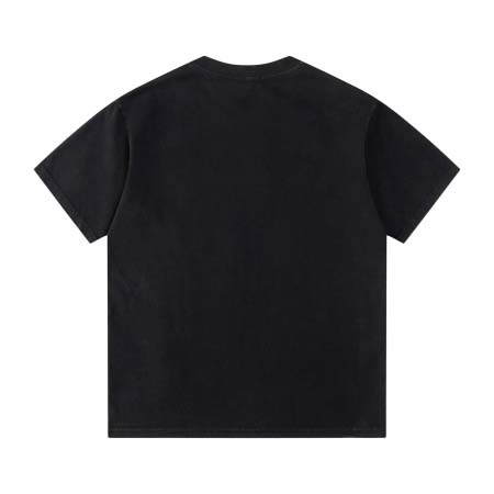 2025年3月1日春夏高品質新品Balenciaga半袖 tシャツDW工場
