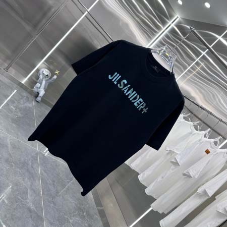 2025年3月1日春夏高品質新品ARCTERYX半袖 tシャツDW工場