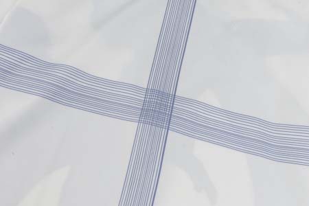 2025年3月2日春夏高品質新品DiorシャツDW工場