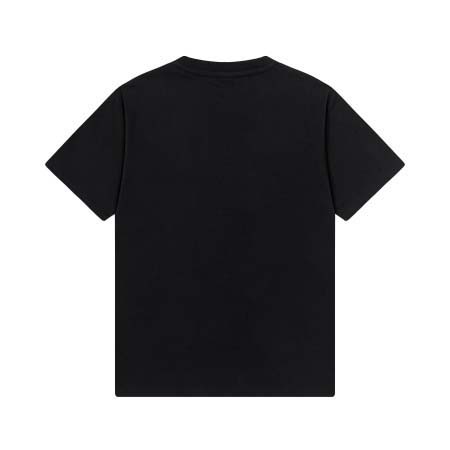 2025年3月2日春夏高品質新品Maison Margila半袖 tシャツDW工場
