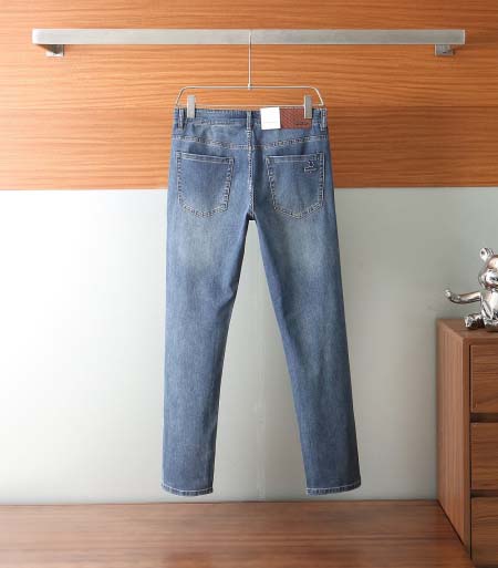 2025年3月3日春夏高品質新品フェラガモジーパンliangp工場