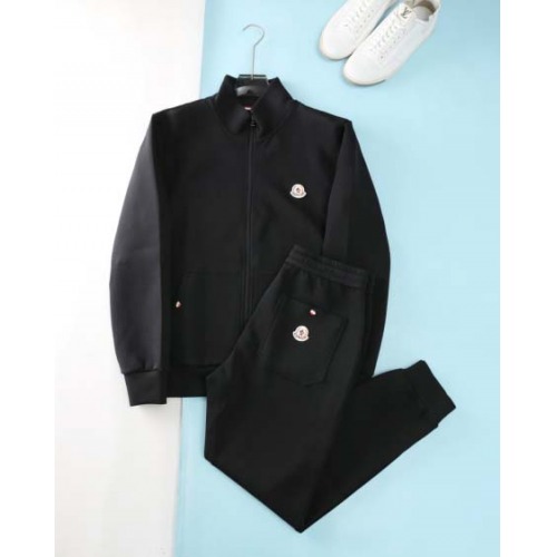 2025年3月5日春秋高品質新品monclerメンズ 上下セットchenxin工場