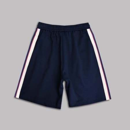 2025年3月6日新品GUCCI半ズボン  HAOKE工場