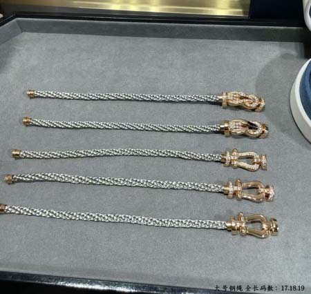 2025年3月7日入荷新品ブレスレットギフト/誕生日/記念品/xin工場