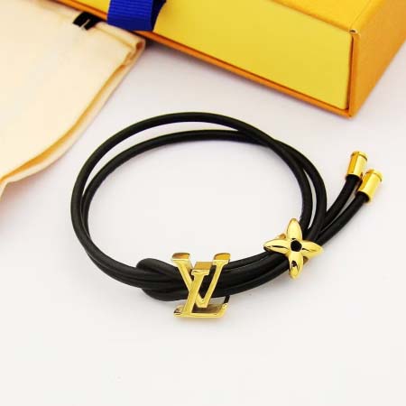 2025年3月9日入荷新品Louis Vuittonブレスレットギフト/誕生日/記念品/アクセサリーxin工場