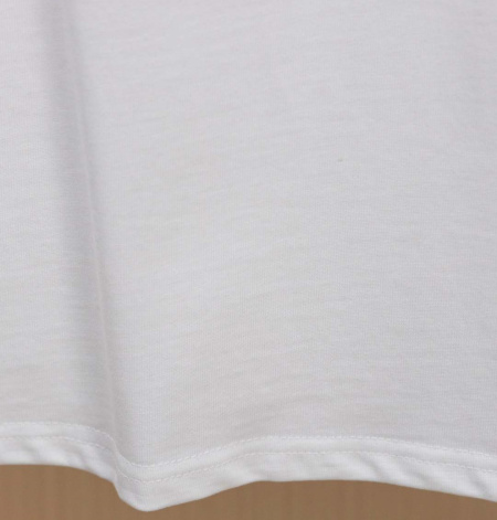 2025年3月13日新品Louis Vuitton半袖 tシャツ  xiongma工場