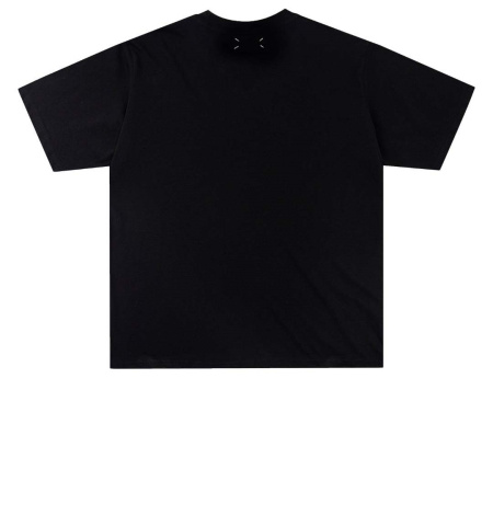 2025年3月13日新品Maison Margiela半袖 tシャツ  xiongma工場