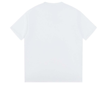 2025年3月13日新品Acne半袖 tシャツ  xiongma工場