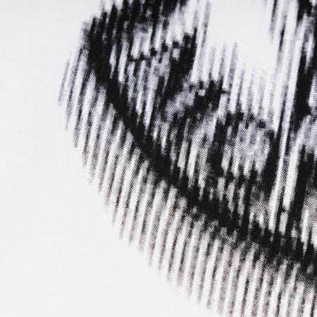 2025年3月14日春夏高品質新品MONCLER半袖Tシャツ  実物写真xiongma工場