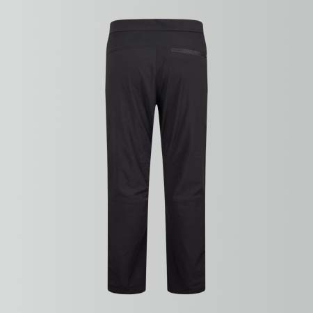 2025年3月14日春夏高品質新品ARCTERYX速乾パンツ  実物写真xiongma工場