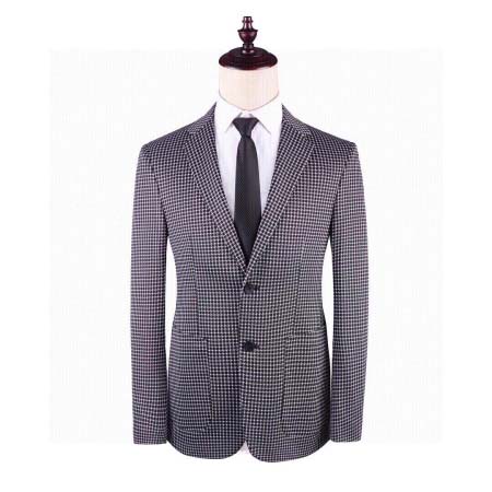 2025年3月15日高品質春秋新品A-R-M-A-N-Iジャケット  256工場