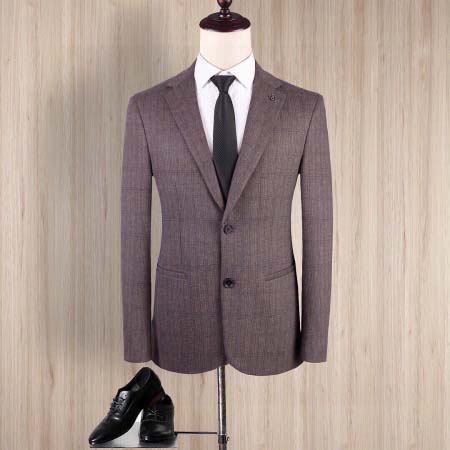 2025年3月15日高品質春秋新品A-R-M-A-N-Iジャケット  256工場