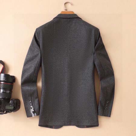 2025年3月15日高品質春秋新品A-R-M-A-N-Iジャケット  256工場