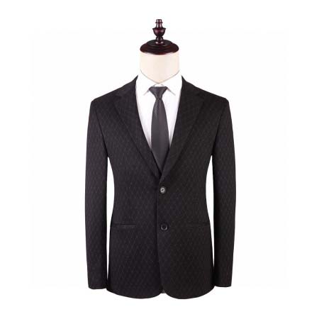 2025年3月15日高品質春秋新品A-R-M-A-N-Iジャケット  256工場