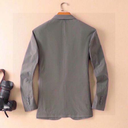 2025年3月15日高品質春秋新品A-R-M-A-N-Iジャケット  256工場