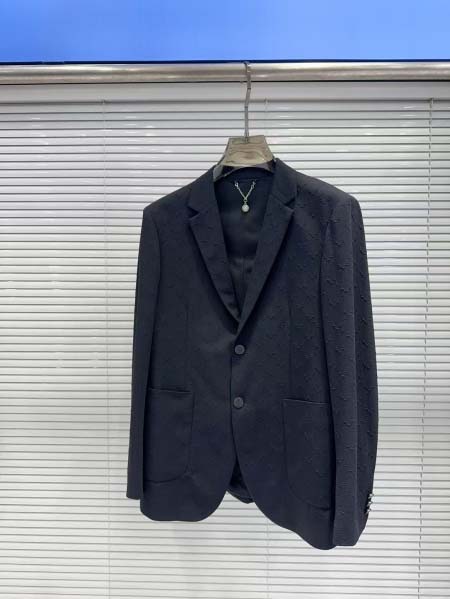 2025年3月15日高品質春秋新品monclerジャケット  256工場