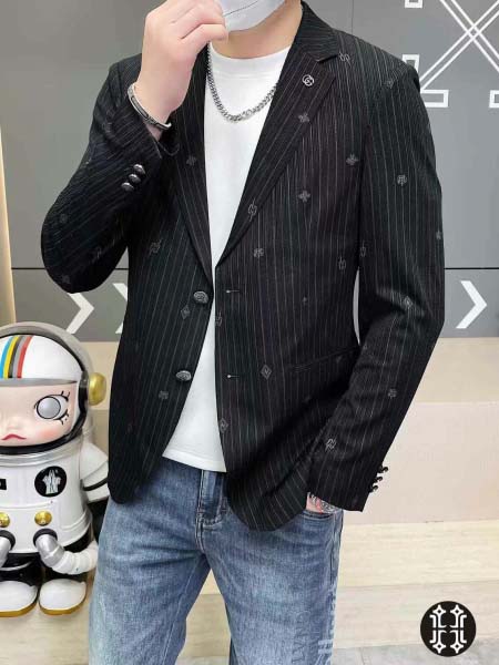 2025年3月15日高品質春秋新品Gucciジャケット  256工場