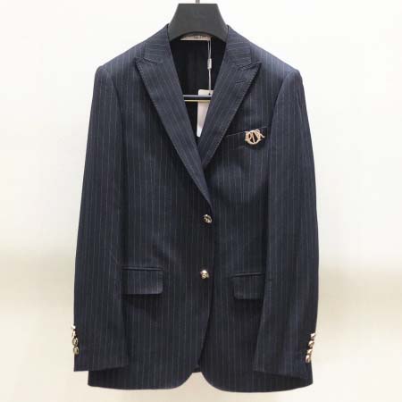 2025年3月15日春新作高品質Diorスーツセット メンズchaoka工場