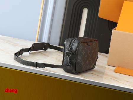 2025年3月16日 ルイヴィトン新品 M14016 M14014 M14013 M14058 M14253   Monogram  20.0 x 13.0 x 6.5