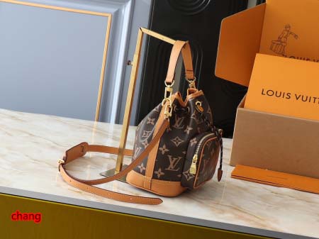 2025年3月16日 ルイヴィトン新品.160 M14199 M14017 Noe Cargo   Louis Vuitton Paris ·  40.0   :24*22*16cm  :28*22*16cm