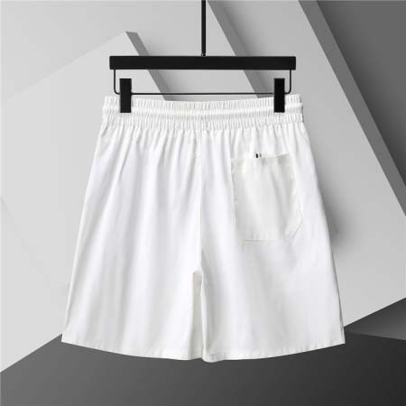 2025年3月17日春夏人気の新作BOSS半ズボン/ビーチパンツLG工場