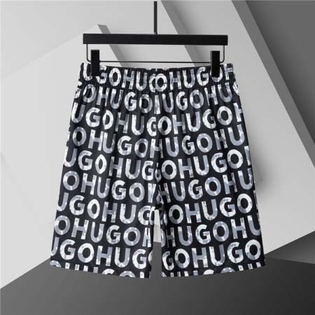 2025年3月17日春夏人気の新作PALM半ズボン/ビーチパンツLG工場