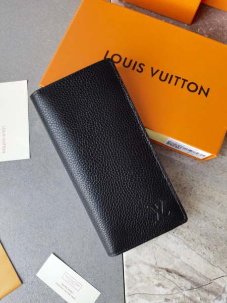 2025年3月17日新品財布M83126 Louis Vuitton zy工場