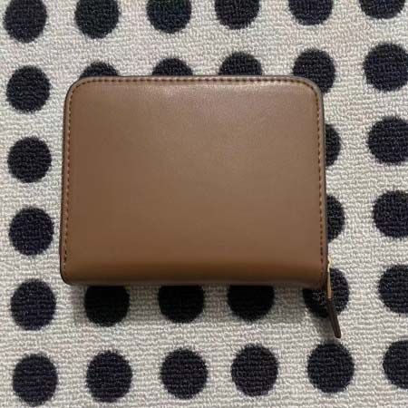 2025年3月17日新作財布Coach  zy工場