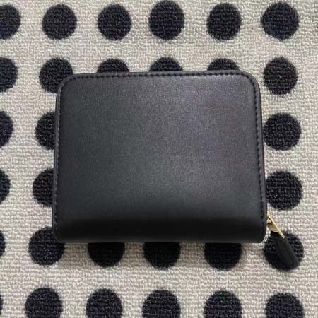 2025年3月17日新作財布Coach  zy工場