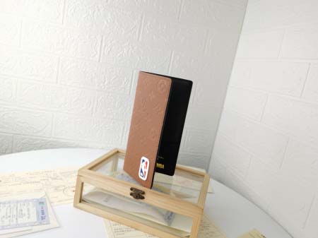 2025年3月17日新作財布Louis Vuittonm8054410 x 19 x 2 cm 。 zy工場