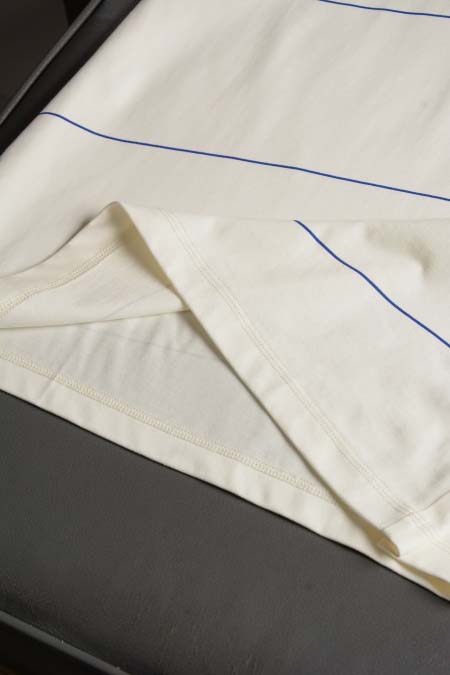 2025年3月19日高品質新作burberry半袖Tシャツ HoHo工場