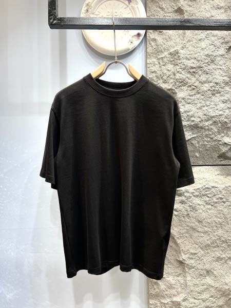 2025年3月19日高品質新作Balenciaga半袖Tシャツ HoHo工場