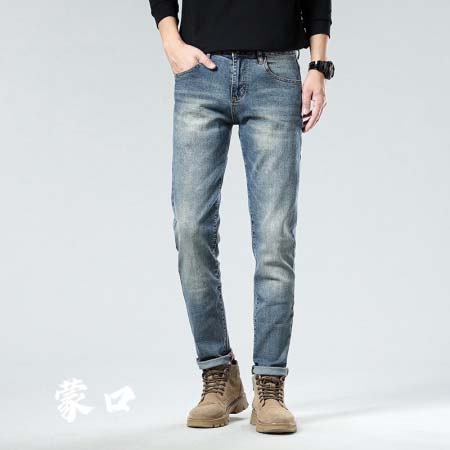 2025年3月21日春夏新作monclerジーパン luols工場