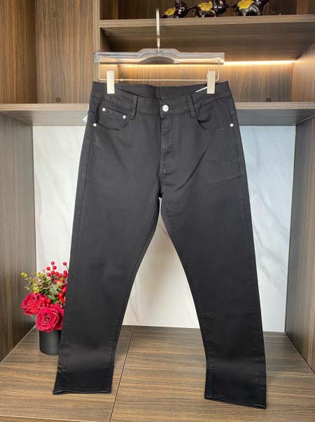 2025年3月21日春夏新作Louis Vuittonジーパン luols工場