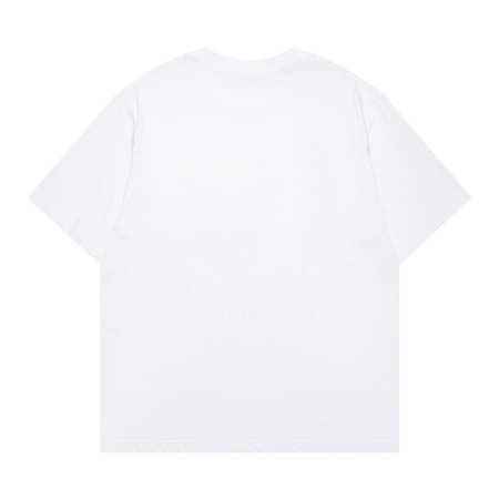 2025年3月24日入荷春夏新作Maison Margiela半袖Tシャツ kar工場