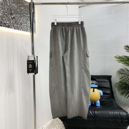 2025年3月24日入荷春夏新作Balenciagaズボン kar工場