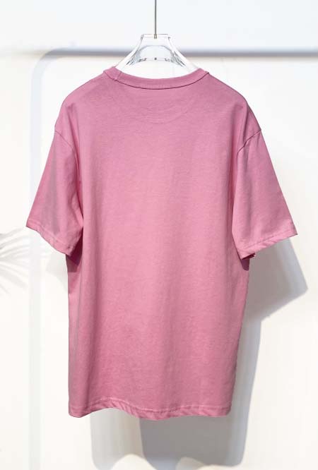 2025年3月24日入荷春夏新作Alexander Wang半袖Tシャツ kar工場