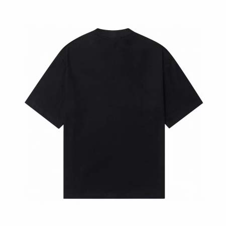 2025年3月24日入荷春夏新作Alexander Wang半袖Tシャツ kar工場
