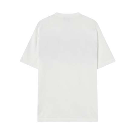 2025年3月25日入荷春夏高品質新作Diorニット半袖Tシャツdiand工場