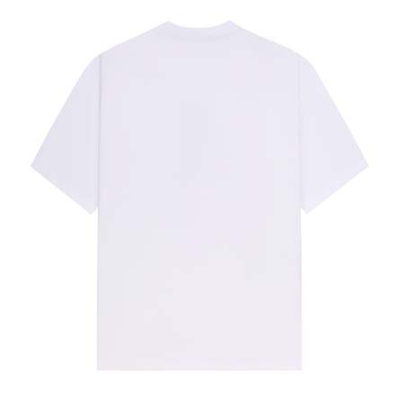 2025年3月25日入荷春夏高品質新作Vivienne半袖Tシャツdiand工場