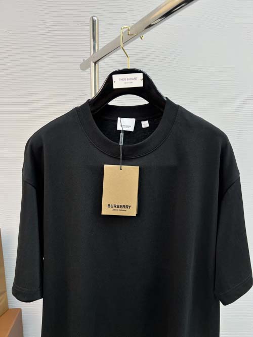 2025年3月26日入荷春夏高品質新作LOEWE半袖 tシャツTF工場