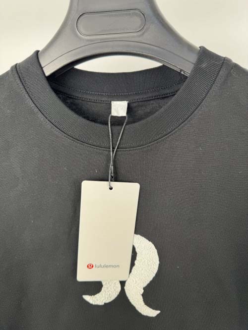 2025年3月26日入荷春夏高品質新作半袖 tシャツTF工場