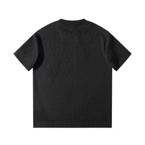 2025年3月27日入荷春夏高品質新作FENDI半袖 tシャツTF工場