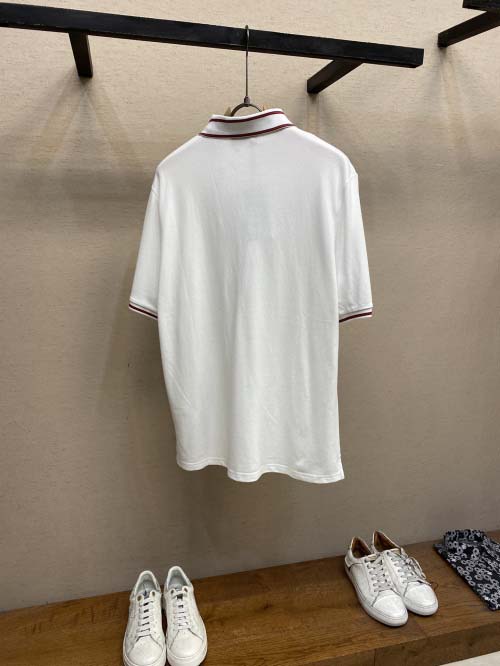 2025年3月27日入荷春夏高品質新作Gucci半袖 tシャツTF工場