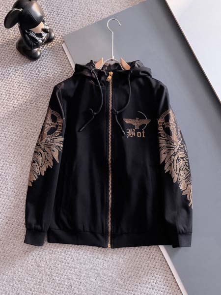 2025年3月28日入荷新作BOY春秋メンズ 上下セットM-3XL/zhan工場