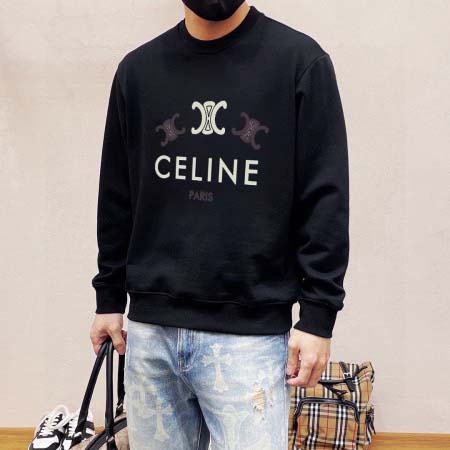 2025年3月28日入荷新作CHANELメンズ トレーナーM-5XL/zhan工場