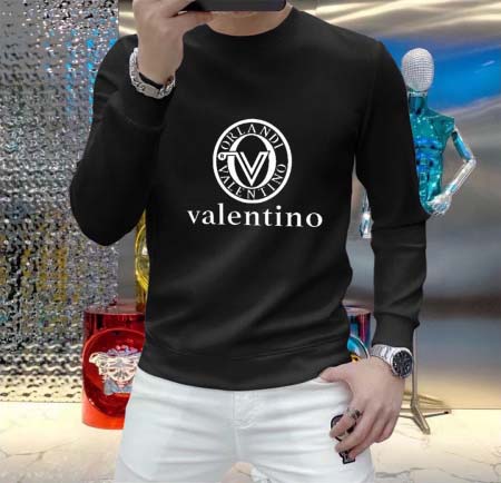 2025年3月29日入荷新作VALENTINOメンズ トレーナーM-5XL/zhan工場
